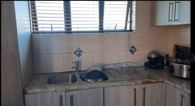 4 Bedroom Property for Sale in Mdantsane Nu 16 Eastern Cape